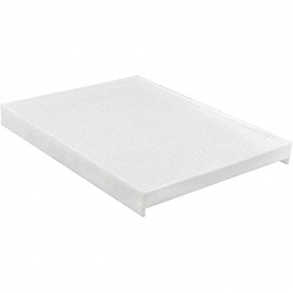 Baldwin Filters - Automotive Air Filter - Apex Tool & Supply