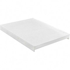 Baldwin Filters - Automotive Air Filter - Apex Tool & Supply