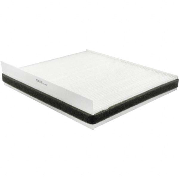 Baldwin Filters - Automotive Air Filter - Apex Tool & Supply