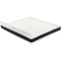 Baldwin Filters - Automotive Air Filter - Apex Tool & Supply