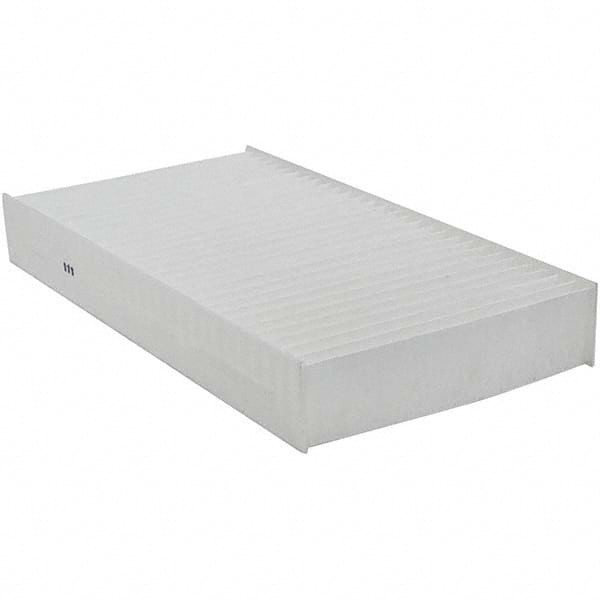 Baldwin Filters - Automotive Air Filter - Apex Tool & Supply