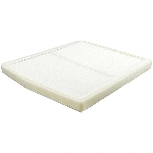 Baldwin Filters - Automotive Air Filter - Apex Tool & Supply