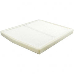 Baldwin Filters - Automotive Air Filter - Apex Tool & Supply