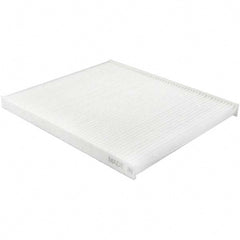 Baldwin Filters - Automotive Air Filter - Apex Tool & Supply