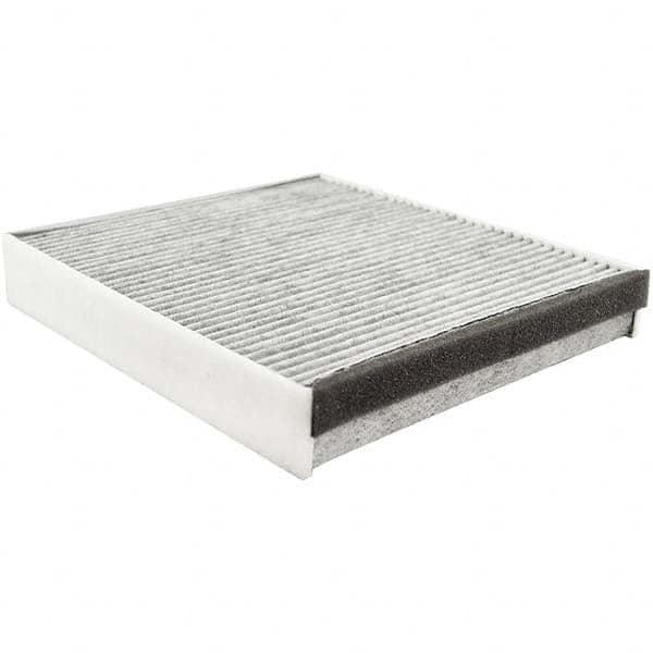 Baldwin Filters - Automotive Air Filter - Apex Tool & Supply