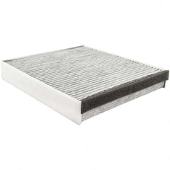Baldwin Filters - Automotive Air Filter - Apex Tool & Supply