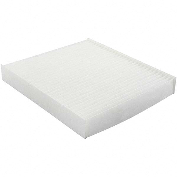 Baldwin Filters - Automotive Air Filter - Apex Tool & Supply