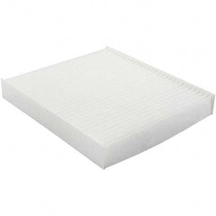 Baldwin Filters - Automotive Air Filter - Apex Tool & Supply