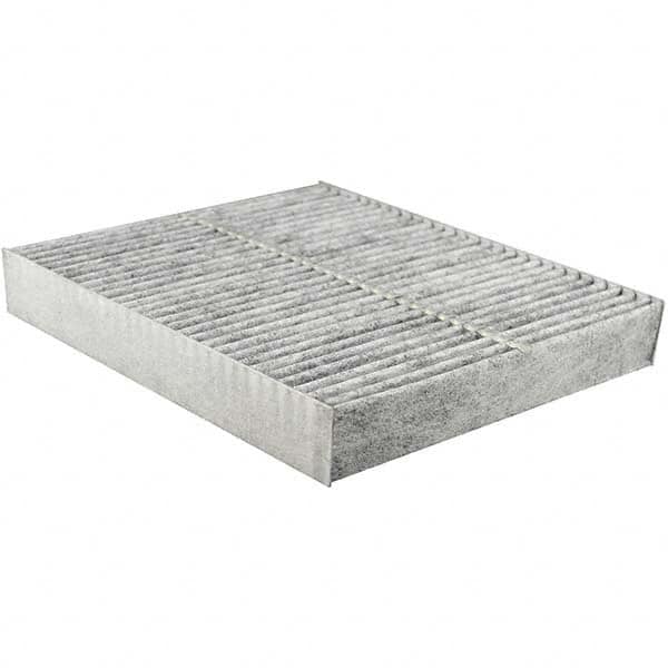 Baldwin Filters - Automotive Air Filter - Apex Tool & Supply