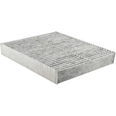 Baldwin Filters - Automotive Air Filter - Apex Tool & Supply