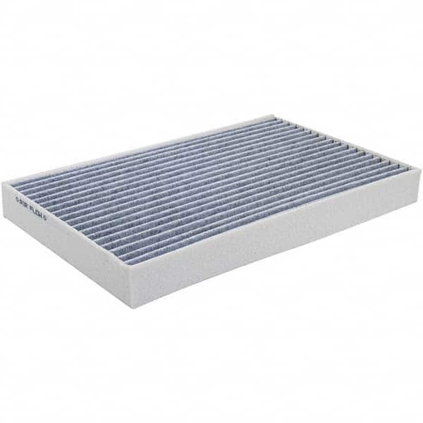Baldwin Filters - Automotive Air Filter - Apex Tool & Supply