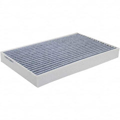 Baldwin Filters - Automotive Air Filter - Apex Tool & Supply