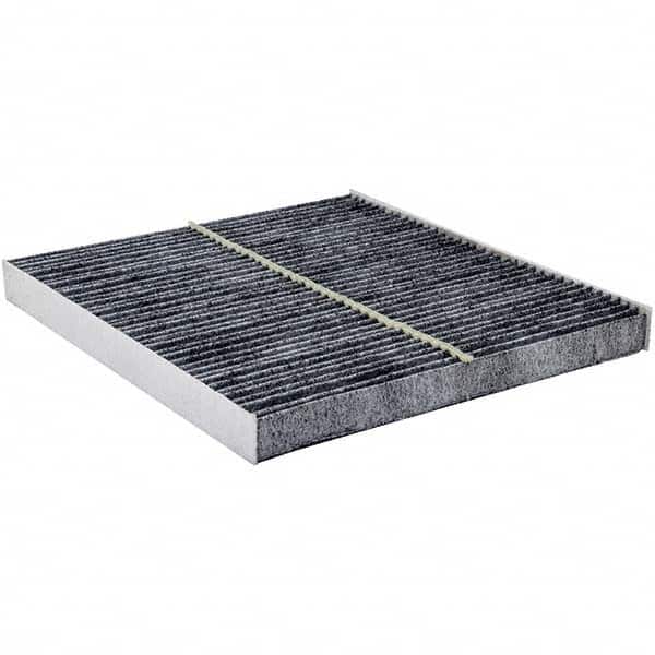Baldwin Filters - Automotive Air Filter - Apex Tool & Supply