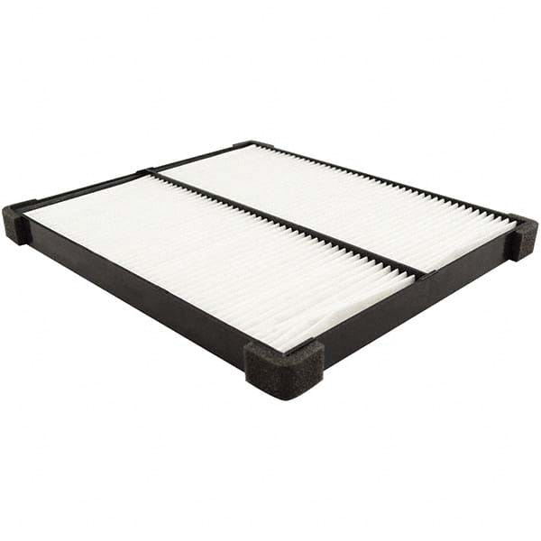 Baldwin Filters - Automotive Air Filter - Apex Tool & Supply