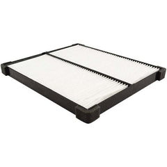 Baldwin Filters - Automotive Air Filter - Apex Tool & Supply