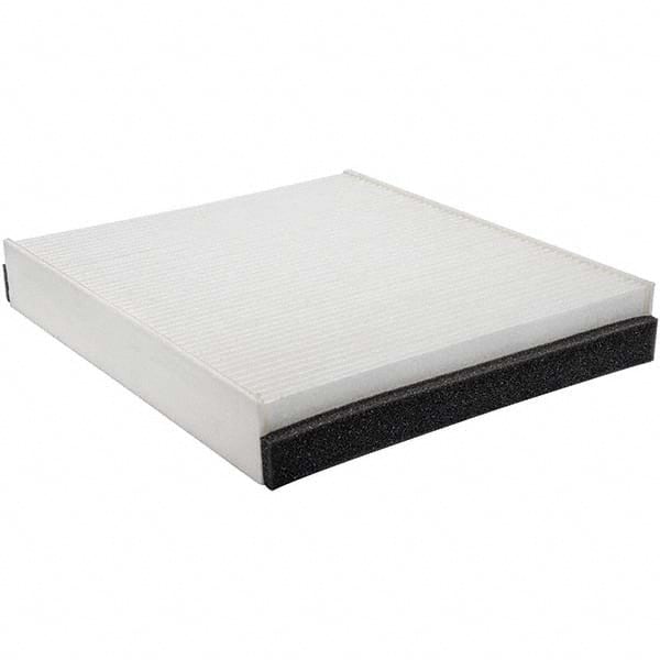 Baldwin Filters - Automotive Air Filter - Apex Tool & Supply