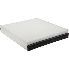 Baldwin Filters - Automotive Air Filter - Apex Tool & Supply