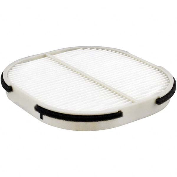 Baldwin Filters - Automotive Air Filter - Apex Tool & Supply