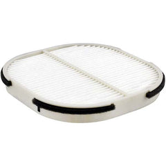 Baldwin Filters - Automotive Air Filter - Apex Tool & Supply