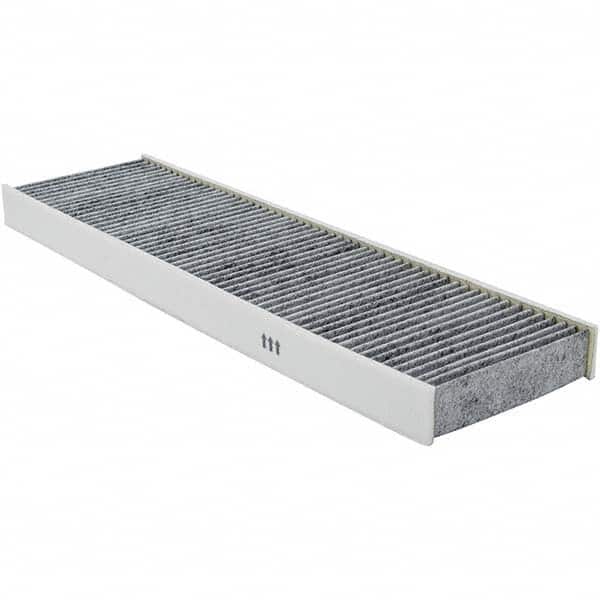 Baldwin Filters - Automotive Air Filter - Apex Tool & Supply