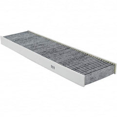 Baldwin Filters - Automotive Air Filter - Apex Tool & Supply