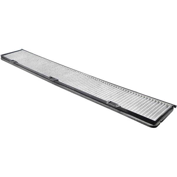 Baldwin Filters - Automotive Air Filter - Apex Tool & Supply