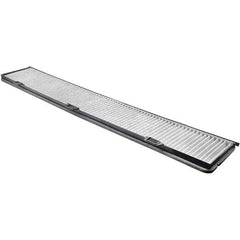 Baldwin Filters - Automotive Air Filter - Apex Tool & Supply
