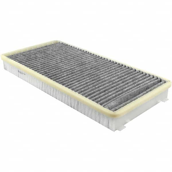 Baldwin Filters - Automotive Air Filter - Apex Tool & Supply
