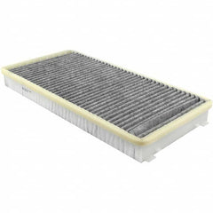 Baldwin Filters - Automotive Air Filter - Apex Tool & Supply