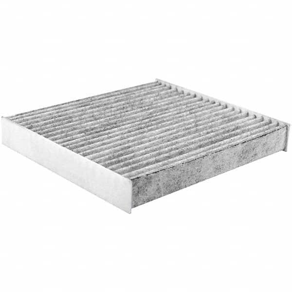Baldwin Filters - Automotive Air Filter - Apex Tool & Supply