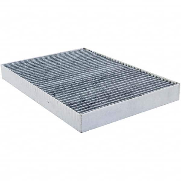 Baldwin Filters - Automotive Air Filter - Apex Tool & Supply