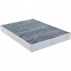 Baldwin Filters - Automotive Air Filter - Apex Tool & Supply