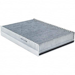 Baldwin Filters - Automotive Air Filter - Apex Tool & Supply