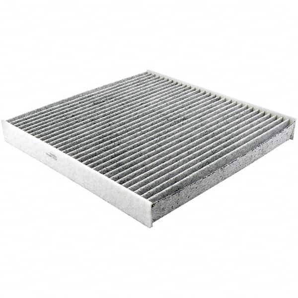 Baldwin Filters - Automotive Air Filter - Apex Tool & Supply