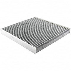 Baldwin Filters - Automotive Air Filter - Apex Tool & Supply