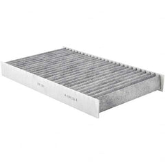 Baldwin Filters - Automotive Air Filter - Apex Tool & Supply