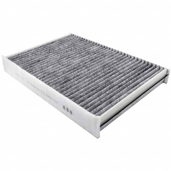 Baldwin Filters - Automotive Air Filter - Apex Tool & Supply