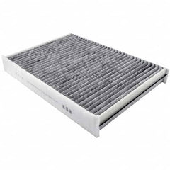 Baldwin Filters - Automotive Air Filter - Apex Tool & Supply