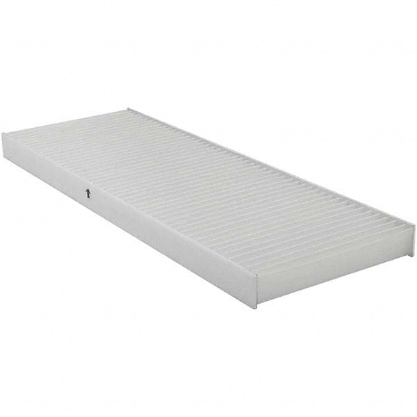 Baldwin Filters - Automotive Air Filter - Apex Tool & Supply