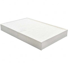 Baldwin Filters - Automotive Air Filter - Apex Tool & Supply