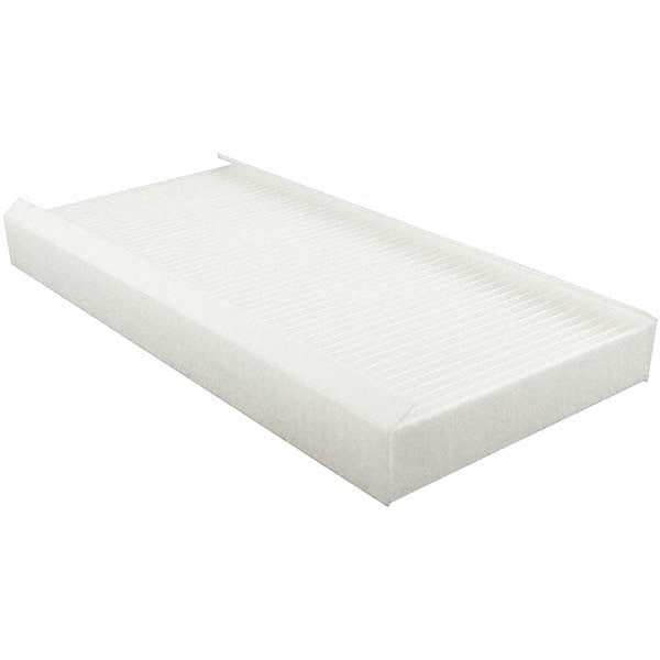 Baldwin Filters - Automotive Air Filter - Apex Tool & Supply