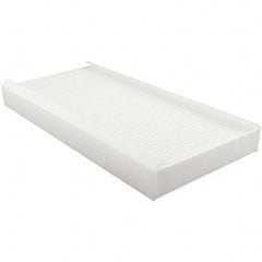 Baldwin Filters - Automotive Air Filter - Apex Tool & Supply