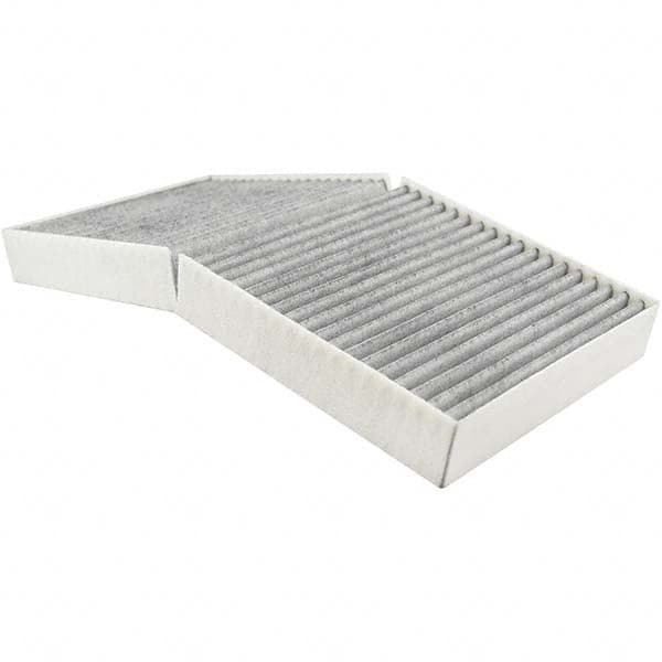 Baldwin Filters - Automotive Air Filter - Apex Tool & Supply