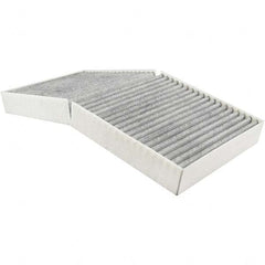 Baldwin Filters - Automotive Air Filter - Apex Tool & Supply