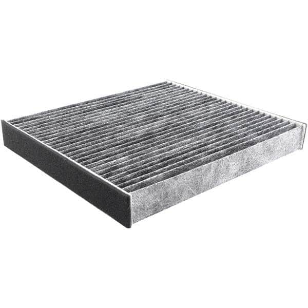 Baldwin Filters - Automotive Air Filter - Apex Tool & Supply
