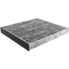 Baldwin Filters - Automotive Air Filter - Apex Tool & Supply