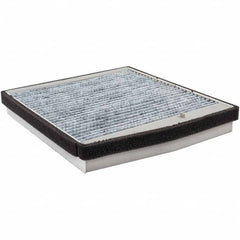 Baldwin Filters - Automotive Air Filter - Apex Tool & Supply