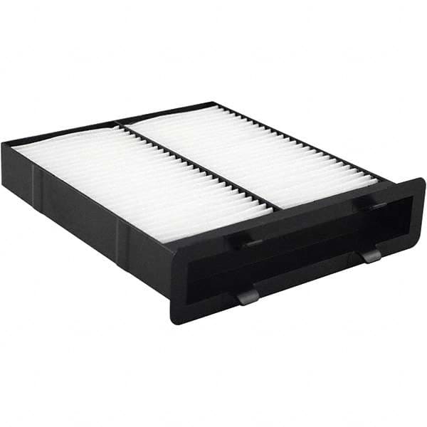 Baldwin Filters - Automotive Air Filter - Apex Tool & Supply