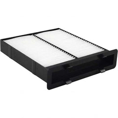 Baldwin Filters - Automotive Air Filter - Apex Tool & Supply
