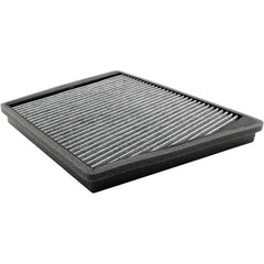 Baldwin Filters - Automotive Air Filter - Apex Tool & Supply